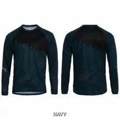 Buso Hombre Jaguar GW -Bicicletas Ventas 3ASRZOyL0NIJTYCGH4 c3hla8