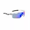 Gafas Spiuk Jifter Blanco -Bicicletas Ventas 3DjGgmPnKIqIwgPxnlv5lIIog