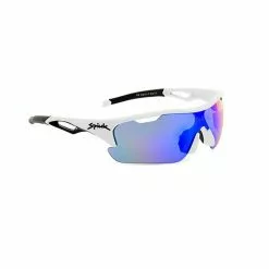 Gafas Spiuk Jifter Blanco