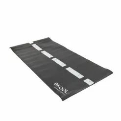 Tapete De Entrenamiento Zycle