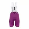 More Life Pantaloneta Morelife Femenina Endurance 2.0 Morada -Bicicletas Ventas 3F1rgdCnHP1DvMO7EElPoVA2I