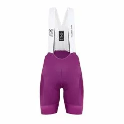 More Life Pantaloneta Morelife Femenina Endurance 2.0 Morada