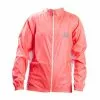 Chaqueta Rompevientos Zerie Fucsia Mujer -Bicicletas Ventas 3Fc6 nu9YNGkps877pP3ZaXkw