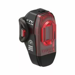 Luz Lezyne KTV Drive Pro Rear