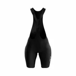 Pantaloneta Con Cargaderas Para Dama GW - 818387 M