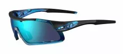 Gafas Tifosi Davos Crystal Blue