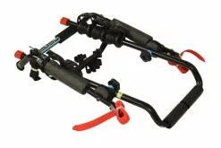 ABW Portabicicletas 3B