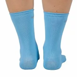 Taba Sport Media 5" Clásica Azul Claro -Bicicletas Ventas 3HgyoJCdSZh4qqA54U9Qtj81E