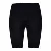 Suarez Pantaloneta Mujer Color Atom Femme 2.0 S/T 2 Suarez Pantaloneta Mujer Color Atom Femme 2.0 S/T -Bicicletas Ventas 3M c5ftCoohr3KKrT3g2SurhE