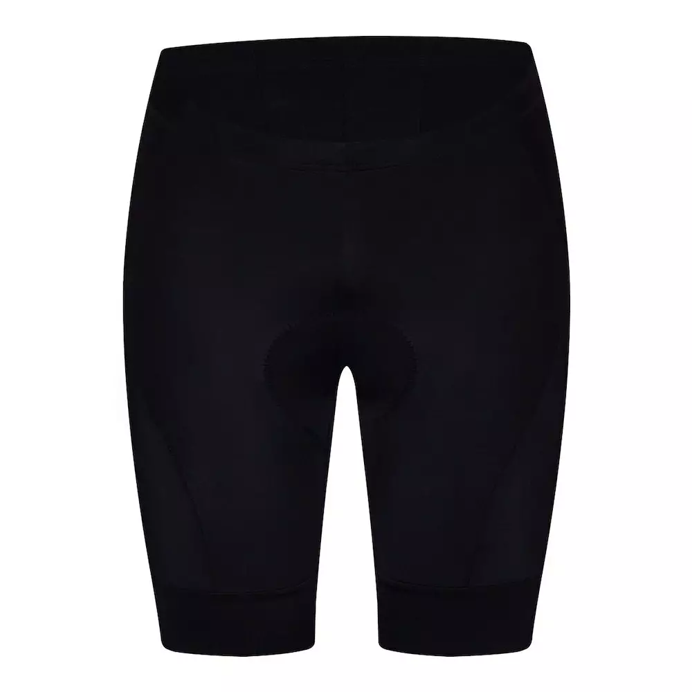 Suarez Pantaloneta Mujer Color Atom Femme 2.0 S/T 3 Suarez Pantaloneta Mujer Color Atom Femme 2.0 S/T