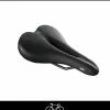 Sillin Bontrager Sport Saddle Women´S -Bicicletas Ventas 3M8b82BBy1GjrH3pPw6j5DdkI