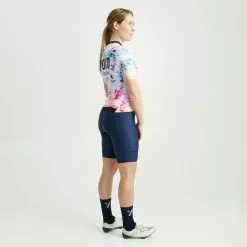 Void Abstract Women's Jersey - Multicolour 10 Void Abstract Women's Jersey - Multicolour -Bicicletas Ventas 3M9HvLPZsLJ3K8xmf8LOEa8Go