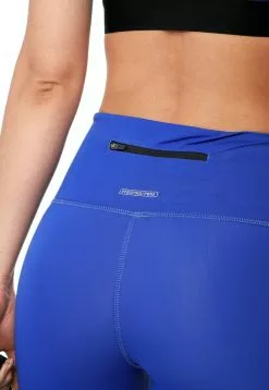 Legging De Compresión Femenino IONIK Con Cintura Anatómica Con Control Azul Rey Ref: 6360-004 -Bicicletas Ventas 3MSf 6FphtvVCx3wR21KJo9jY