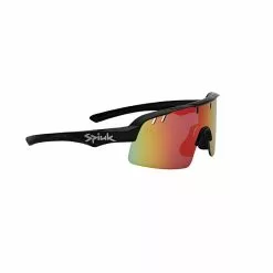 Gafas Spiuk Skala Negro