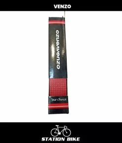 Cinta Venzo Vz E06t 005 Carbon Rojo -Bicicletas Ventas 3MpZX 3ZiRrB1W1iSyZLEIL8c