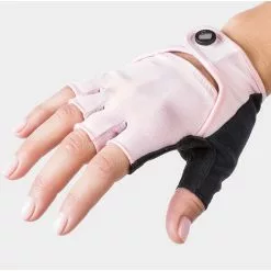 Guantes Bontrager Vella Mujer -Bicicletas Ventas 3NaxaR HmEyTopVPGRh2BwDc4