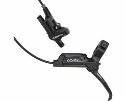 Freno Level Trasero A1 SRAM - 00.5018.106.001