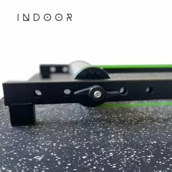 Indoor Rodillo De Equilibrio Montaña -Bicicletas Ventas 3PaJLjQPP1Ws8mFaY gX4BgtQ 1