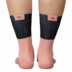 Taba Sport Media Ciclismo Franja Guayaba Negro 7 Taba Sport Media Ciclismo Franja Guayaba Negro -Bicicletas Ventas 3Q3EBM9CtizQSNjN aXc7N1Rs