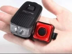 MAGICSHINE Combo Luz Allty Mini 300 + Seemee 20 Usb 7 MAGICSHINE Combo Luz Allty Mini 300 + Seemee 20 Usb -Bicicletas Ventas 3QS8ZguYfCUIZYdBuXH5zjGrw