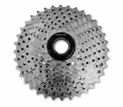 Pacha GW Hr9 36 Mtb 9v 11 36