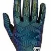 GW Guantes Largos Full Reflective 1 GW Guantes Largos Full Reflective -Bicicletas Ventas 3SfYbCMgEO7yeraXH6rVltEVg