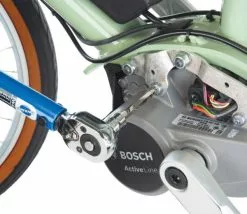 Juego De Dados Park Tool 8-15MM/HEXA/TORX -Bicicletas Ventas 3Sj417BotAL Pj k9 JuF76Fc