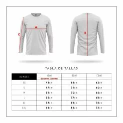 Siempre Jappy Motorcycle Plain Lilac -Bicicletas Ventas 3Sp6zHXumk3 dFsJcFTvcd8Dc