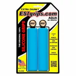 EASY OFF Manilares Mangos Bici ESI Grips Extra Chunky Ciclismo 10 EASY OFF Manilares Mangos Bici ESI Grips Extra Chunky Ciclismo -Bicicletas Ventas 3T7TrbQzH9sjaJ4EHyQWQv6kU