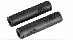 Mangos PRO Mtb Slide On Sport