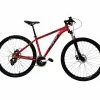 GW Zebra Rin 29 7 Velocidades -Bicicletas Ventas 3UUqfW CB5 ZX06ImQaVaaIY