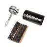 Lezyne Kit De Reparacion Tubeless Cubiertas Sin Camara -Bicicletas Ventas 3VoVBaqDgeQPFf4RzGWd24vQ