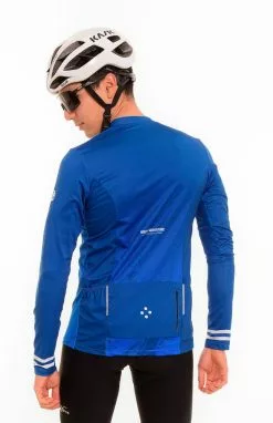 HighForce Jersey De Ciclismo Adventure Manga Larga - 263501 13 HighForce Jersey De Ciclismo Adventure Manga Larga - 263501 -Bicicletas Ventas 3WHnx0oESiS7SzJ0cSTBPVAgE