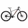 Bicicleta MTB Giant Talon 3 / Gris Naranja Rin 29 Modelo 2022 -Bicicletas Ventas 3ZRGhwZsCbyDP1dcWb2MtdCvo