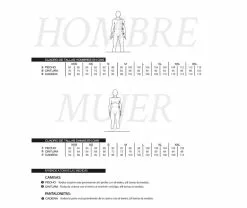 Safetti Pantaloneta Toscana 2.0 Vino Mujer -Bicicletas Ventas 3 N9GO o9LClY68YPxFpnb1y4