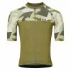 Void Abstract Jersey - Camo Olive -Bicicletas Ventas 3 ntqcIrC9xU7QgEi1tApVGqE