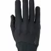 Guantes Para Mtb Specialized Trail D3O - Negro -Bicicletas Ventas 3aOQCASh3cqzW6NVArqo6KAoM