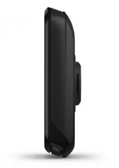 Garmin Ciclo Computador Edge 830 (Sin Sensores) 5 Garmin Ciclo Computador Edge 830 (Sin Sensores) - Imagen 3