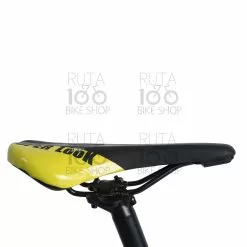Bicicleta Mtb 29 Panther 7 V Disco Mecanico Super Look 9 Bicicleta Mtb 29 Panther 7 V Disco Mecanico Super Look -Bicicletas Ventas 3aatuuMhDcW2G9sdJFCbyqucc