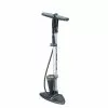 Inflador Topeak Piso Joeblow Max Hp 160 Psi 1 Inflador Topeak Piso Joeblow Max Hp 160 Psi -Bicicletas Ventas 3agVv YHa2fuJXdngt7FegLi8