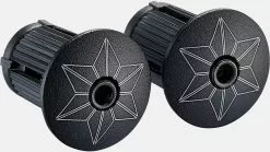 Supacaz Bling Tape 7 Supacaz Bling Tape -Bicicletas Ventas 3biQtH4bpkfgD4AI0gOkZasBY