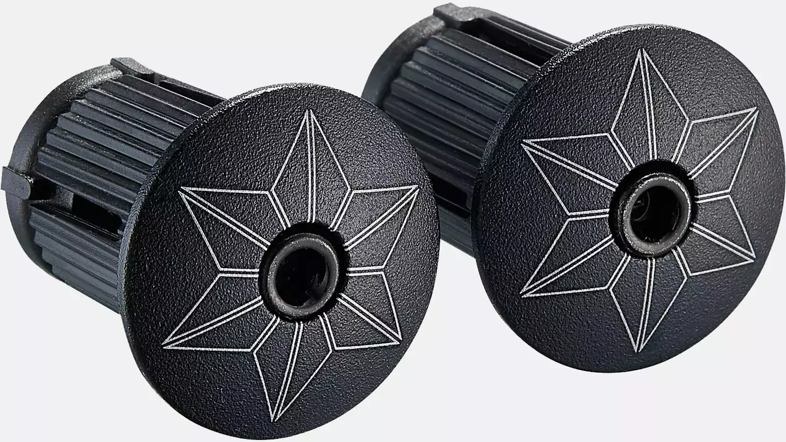 Supacaz Bling Tape 5 Supacaz Bling Tape - Imagen 3