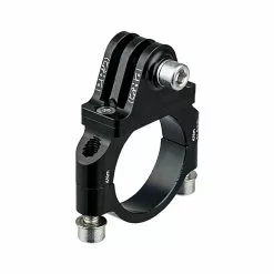 PRO Soporte Para Camara De Manubrio