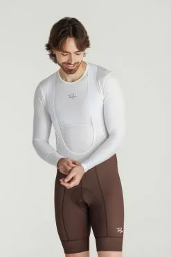 Taba Sport Buzo Calentador Ciclismo Blanco RLZ -Bicicletas Ventas 3bxO6RpCBZzkxx3pfhxyX KcA