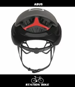 Casco Abus Megachanger Aerodinamico -Bicicletas Ventas 3bzb2ZLqYEkIFlL5y HKpytDw