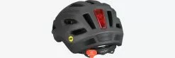 Specialized Shuffle Led Sb Hlmt Mips Ce Smk Yth 12 Specialized Shuffle Led Sb Hlmt Mips Ce Smk Yth -Bicicletas Ventas 3cbfA9JtJGid07PCjEc14FtI