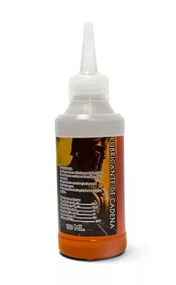 Genérico Generico Aceite Lubricante Para Cadena De Bicicleta -Bicicletas Ventas 3d RSW9FtUJCSoXxoX3OHV29A