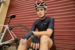 Camiseta Suarez Le Maillot Tour De Francia Mujer Talla M -Bicicletas Ventas 3ekymddJSR4jLI96ed5PAExR8