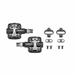 Pedales De Montaña Giant XC Sport -Bicicletas Ventas 3hFK8YLPZY6T6k4uwZHZ5E9NE 2