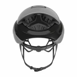 Casco Ruta/MTB Abus Gamechanger Gris 8 Casco Ruta/MTB Abus Gamechanger Gris -Bicicletas Ventas 3j aLNlI81UrzzhWv3hPkVNKo